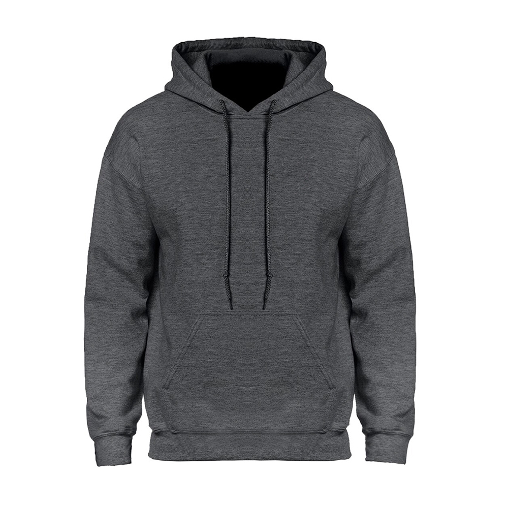 Men Workout Hoodies