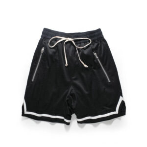 MEN SHORTS