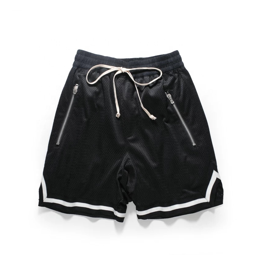 MEN SHORTS