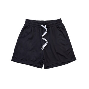 Mesh Shorts