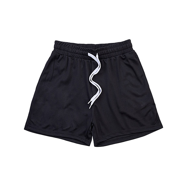 Mesh Shorts