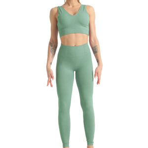 Women Yoga Sets