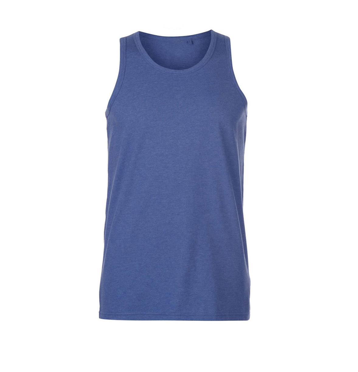 Men Tank Top
