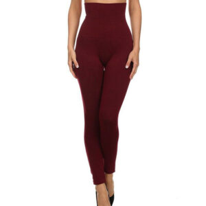 Women Legging