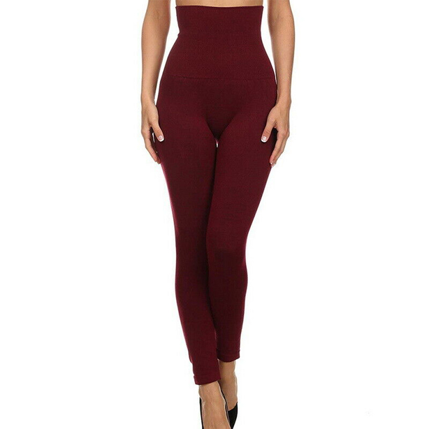 Women Legging