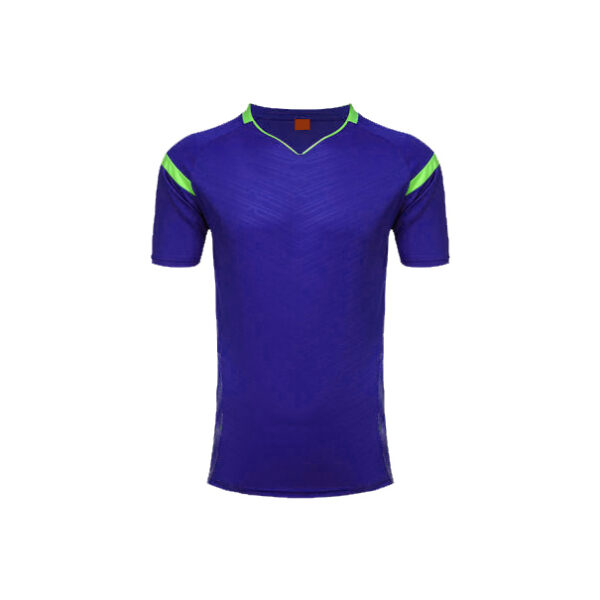 SOCCER UNIFORM - Image 2