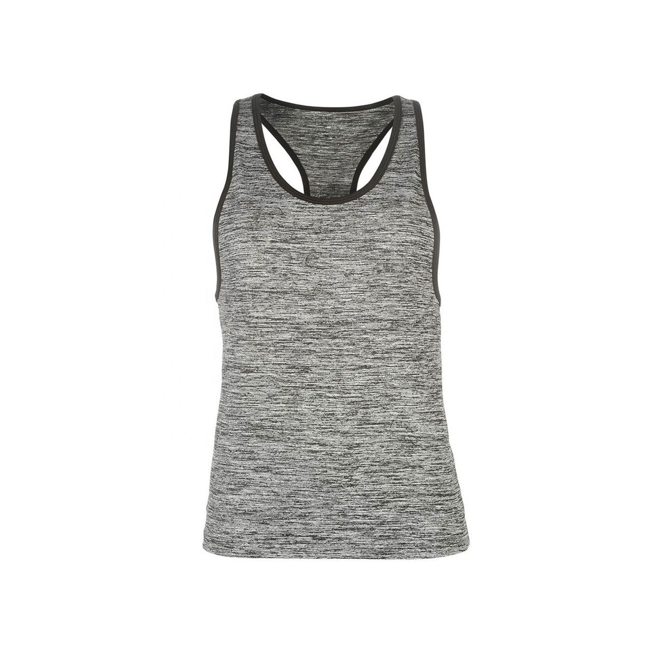 Women Tank top
