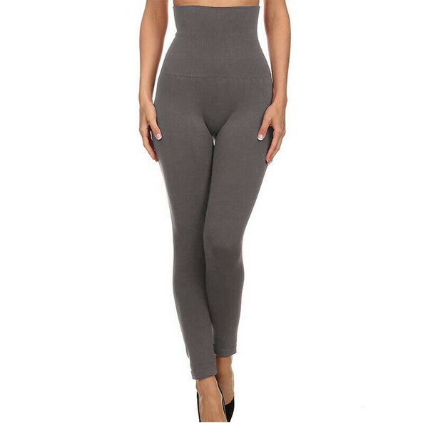Women Legging