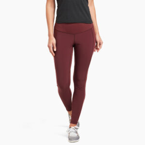 Women Legging