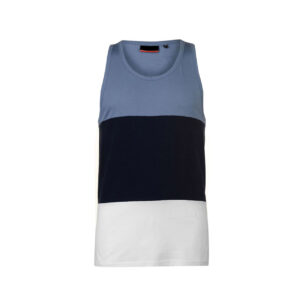 Men Tank Top