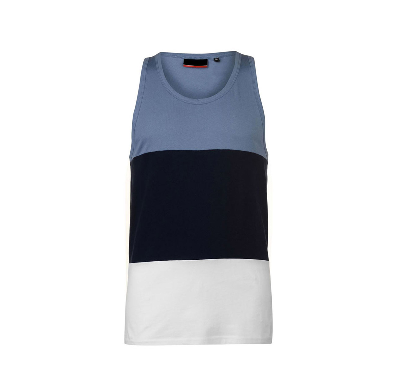 Men Tank Top