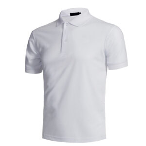 polo shirts