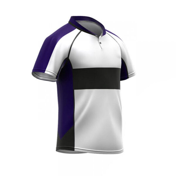 SOCCER UNIFORM - Image 2