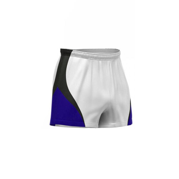 SOCCER UNIFORM - Image 3