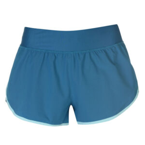 Women Shorts