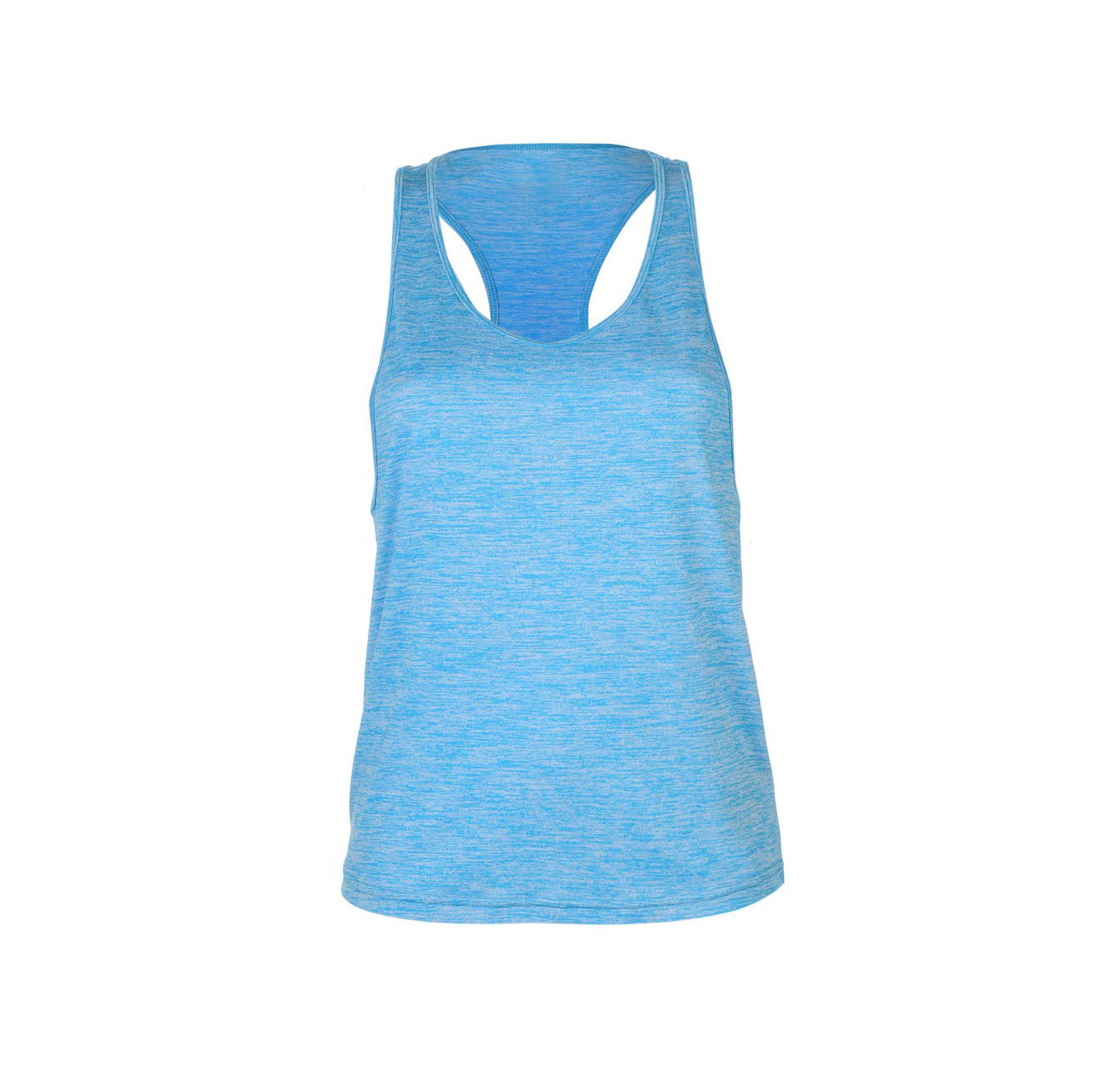 Women Tank Top