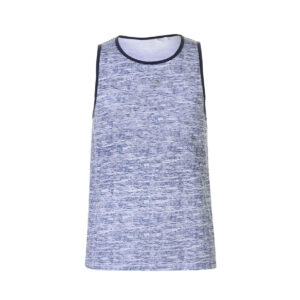 Men Tank Top