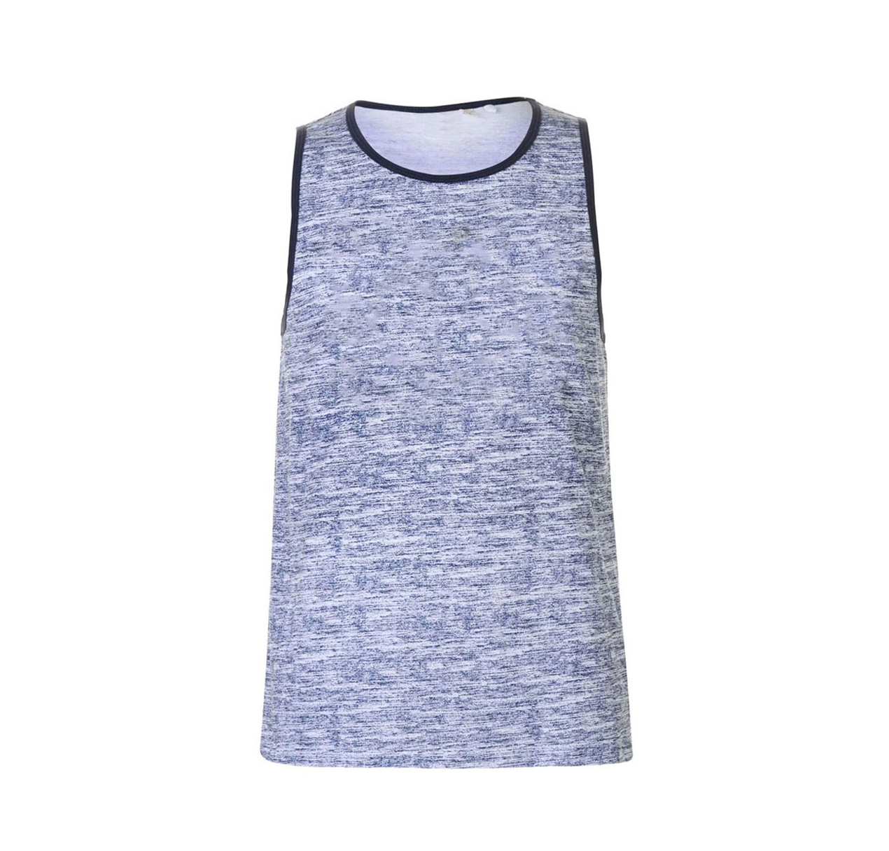 Men Tank Top