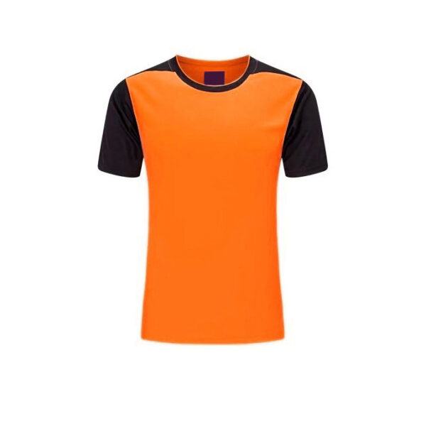 SOCCER UNIFORM - Image 2