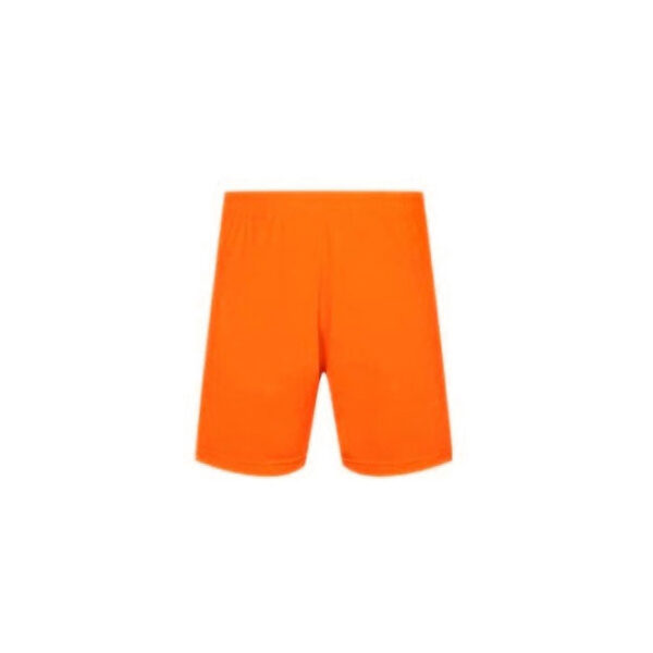 SOCCER UNIFORM - Image 3