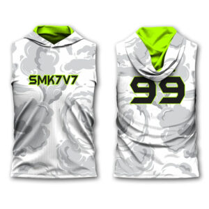 7V7 T.Shirt