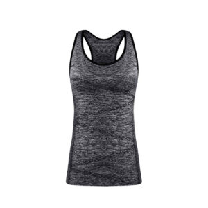Women Tank top