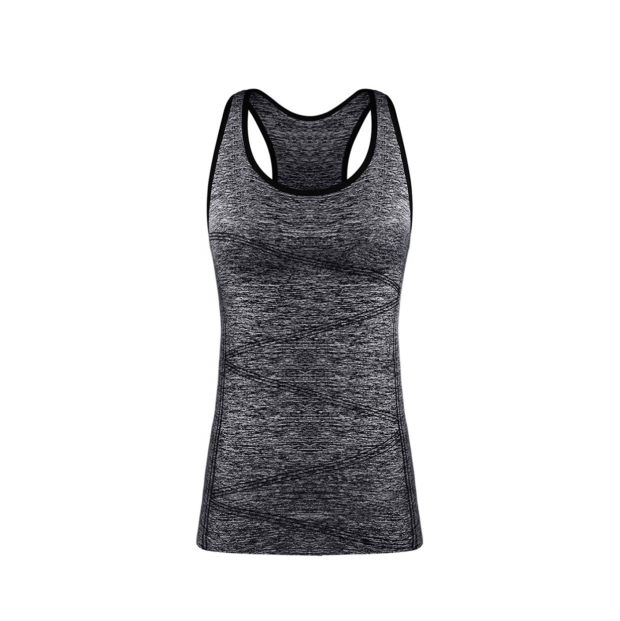 Women Tank top