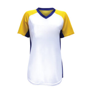 SOFTBALL UNIFORMS