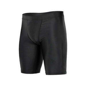 7V7 Shorts