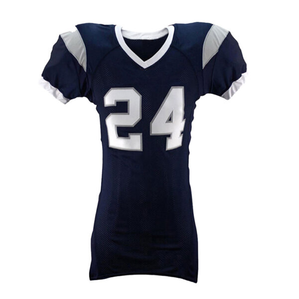 AMERICAN FOOTBALL UNIFORM - Image 2