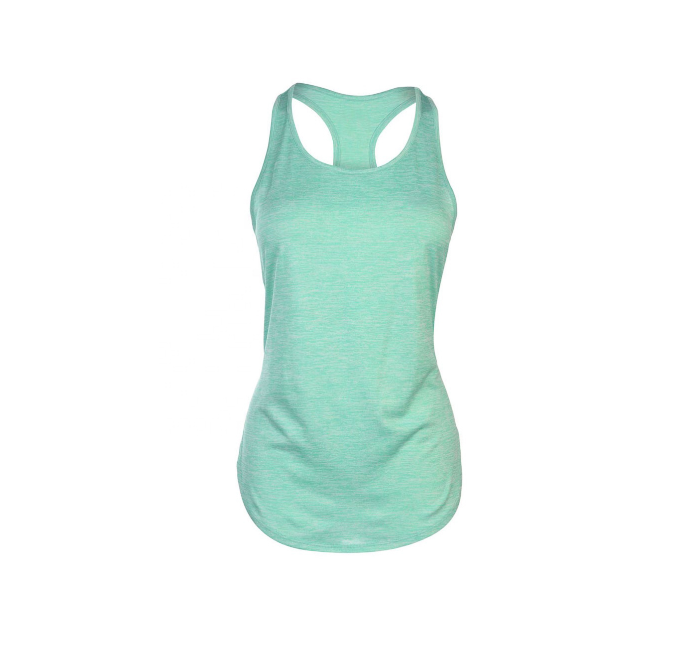 Women Tank Top