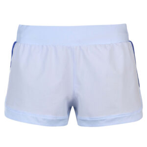 Women Shorts