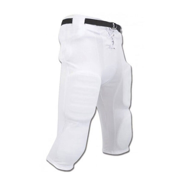 AMERICAN FOOTBALL UNIFORM - Image 3