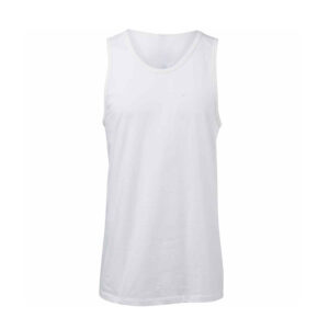 Men Tank Top
