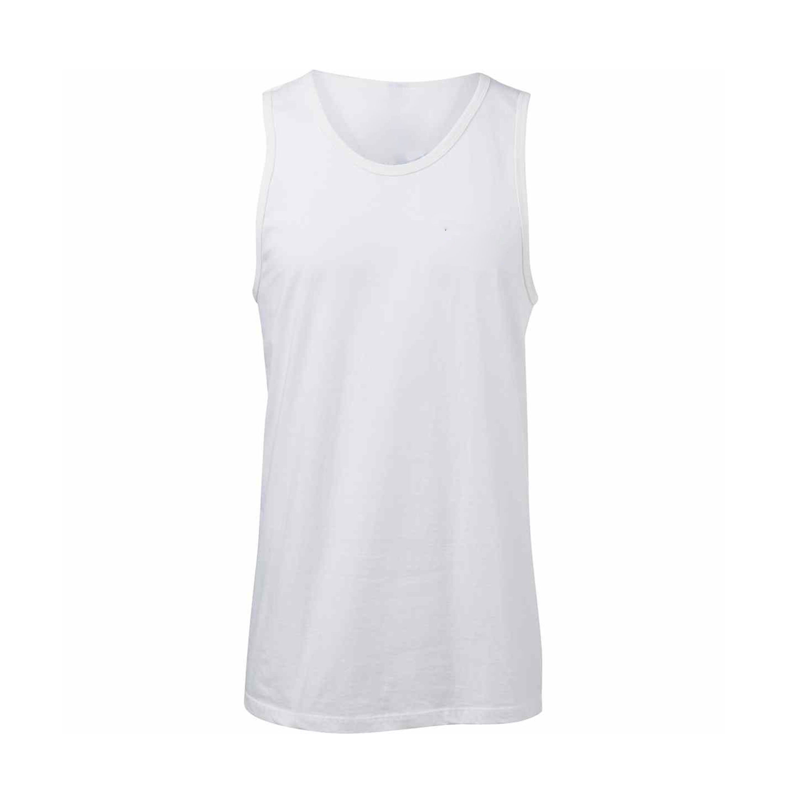 Men Tank Top
