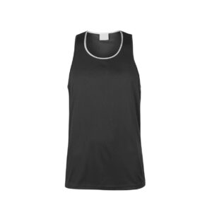 Men Tank Top