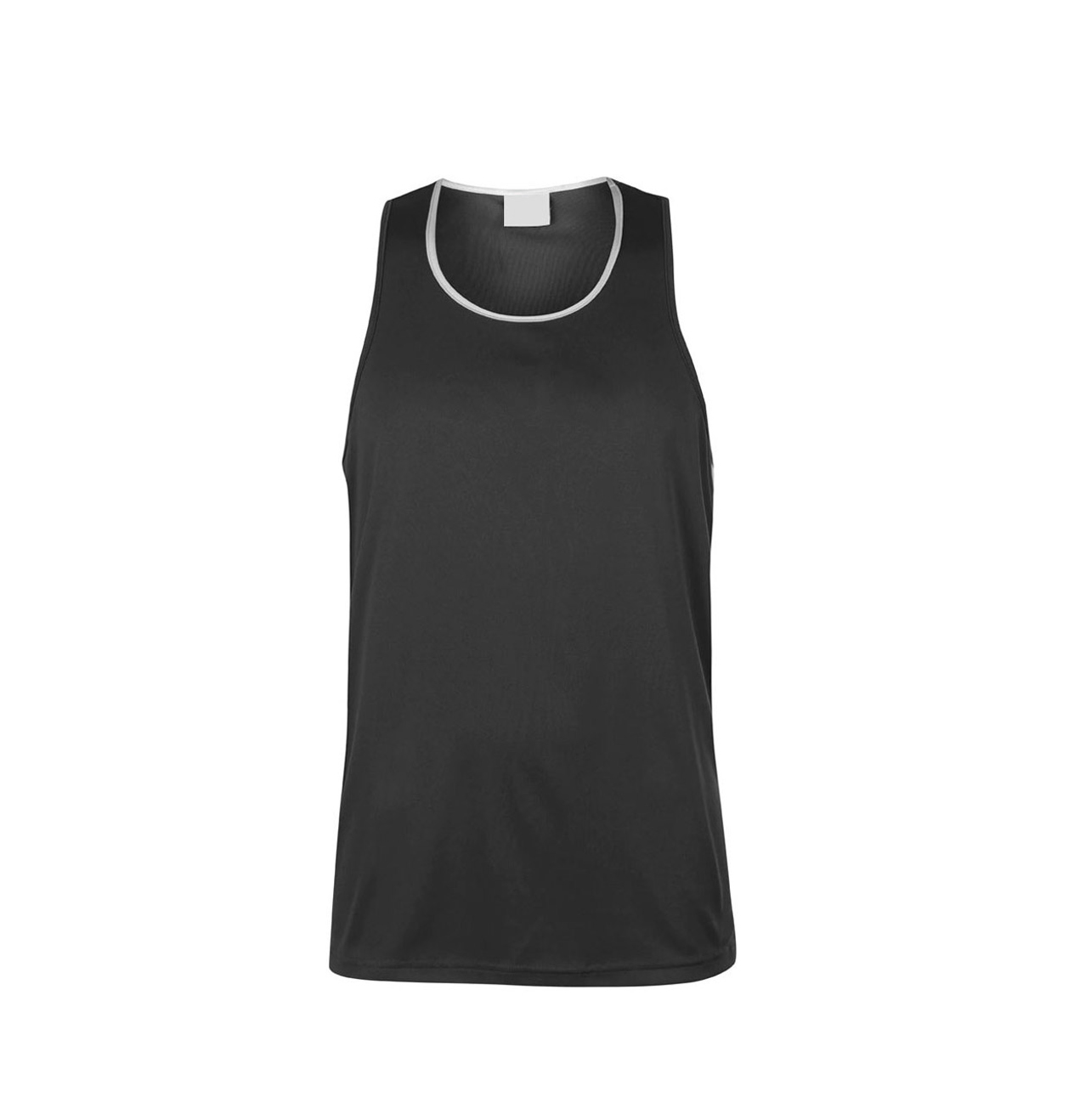 Men Tank Top