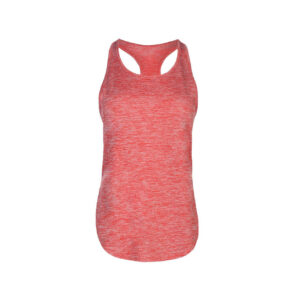 Women Tank Top