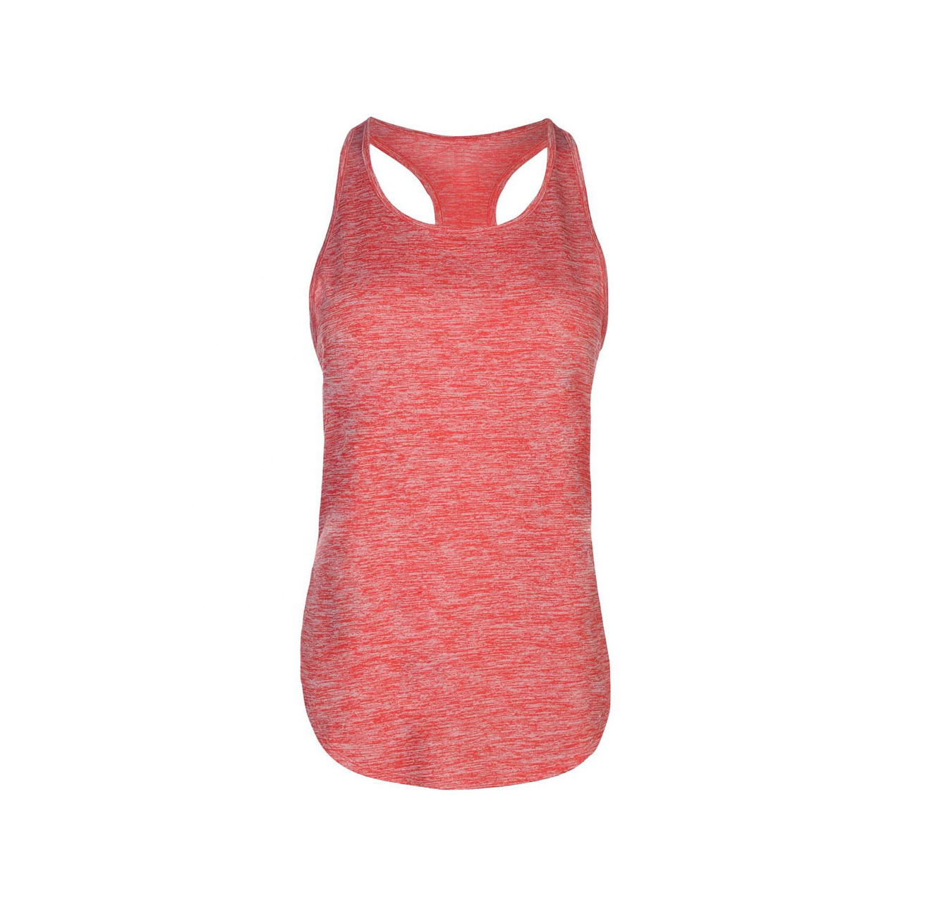 Women Tank Top