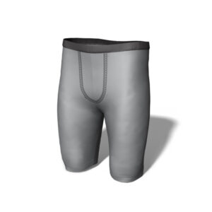 7V7 Shorts