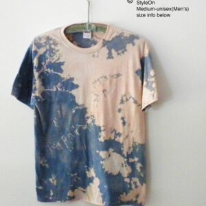 Sublimation T.Shirts