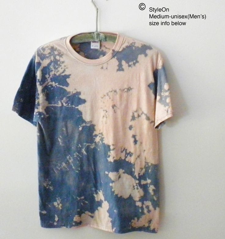 Sublimation T.Shirts