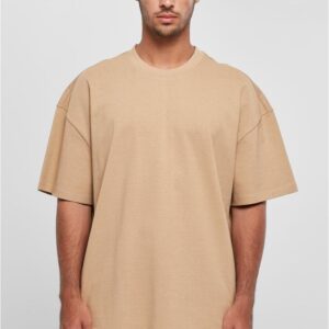 Sublimation T.Shirts