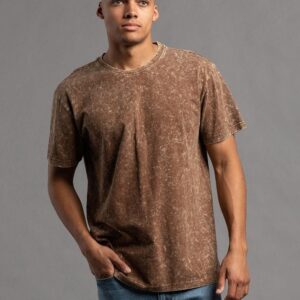 Sublimation T.Shirts