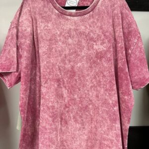 Sublimation T.Shirts